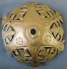 Huge vintage french for sale  DISS