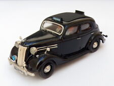 Scale built kit for sale  WATERLOOVILLE