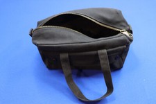 Unbranded black three for sale  Abilene