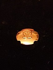 Omega corona nayade usato  Catania