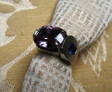 Anello donna oro usato  Torino
