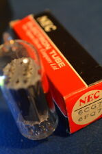 New box nec d'occasion  Marseille VI