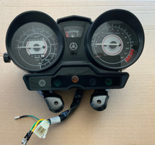 Brand new speedo for sale  NOTTINGHAM