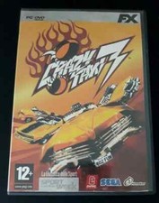 crazy dvd usato crazy dvd usato Perugia