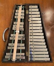 Antique xylophone bell for sale  Kennewick