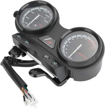Kimiss odometer speedometer for sale  LEEDS