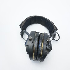 Tci liberator digital for sale  Portland