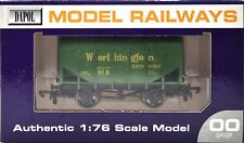 Dapol 20t grain for sale  CAMBRIDGE