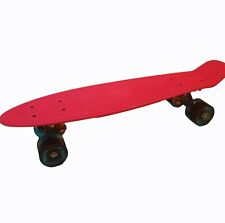 Land surfer penny for sale  MIDDLESBROUGH