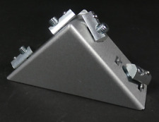 Item znal4cu1 539 gebraucht kaufen  Gettorf