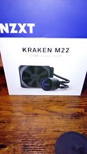 Kraken m22 aio for sale  HASTINGS