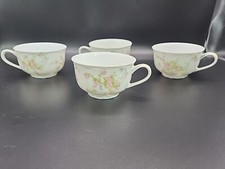 Vintage hutschenreuther bavari for sale  Warsaw