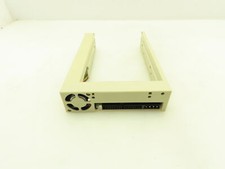 109a66 100 removable for sale  Millersburg