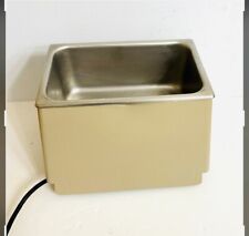 Branson ultrasonic cleaner for sale  Saint Paul