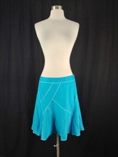 Armani blue patchwork for sale  Atlanta