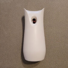 Diffusore air wick usato  Reggio Emilia