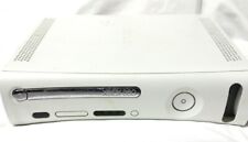 Console Microsoft Xbox 360 apenas para peças ou reparos anel vermelho comprar usado  Enviando para Brazil