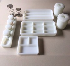 Dental equipment alfred gebraucht kaufen  Deutschland