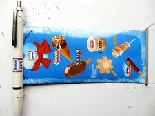 Banner kugelschreiber sammlers gebraucht kaufen  Regensburg