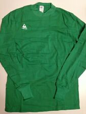 Maillot coq sportif d'occasion  La Séguinière