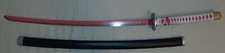 Katana demon slayer usato  Padova