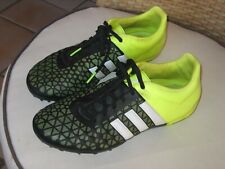 Chaussure football adidas d'occasion  Saint-Privat-des-Vieux