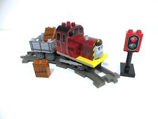 Lego duplo thomas gebraucht kaufen  Weinheim