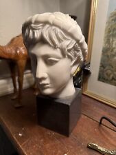 Antique marble statue for sale  SHREWSBURY