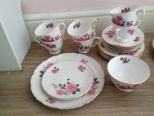 Royal osborne tea for sale  WASHINGTON