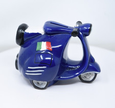 Italia vespa scooter for sale  New Orleans