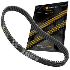 Caltric drive belt for sale  Columbus