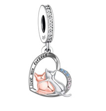 Sterling silver 925 for sale  GLASGOW