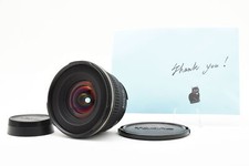 Top mint tokina d'occasion  Expédié en Belgium