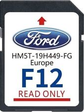 Ford f12 sync for sale  FLEET