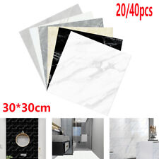 40pcs flooring tiles for sale  BIRMINGHAM