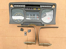 Jaguar xjs dash for sale  CARMARTHEN