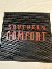 Southern comfort bar for sale  Guthrie Center