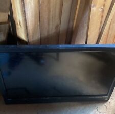 TV LCD Vizio E421VL 42 polegadas 1080p - Preta  comprar usado  Enviando para Brazil