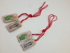 Catholic religious scapular for sale  Las Vegas