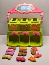 Authentic littlest pet d'occasion  Lons-le-Saunier