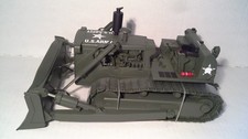 toy bulldozer for sale toy bulldozer for sale Shelby