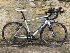 Giant defy winter for sale Giant defy winter for sale  NEWPORT