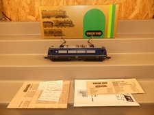 Digital trix märklin gebraucht kaufen  Montabaur-Umland