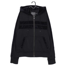 Vintage dolce gabbana for sale  USA