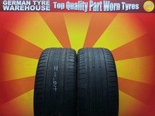 245 pirelli zero for sale  SKEGNESS