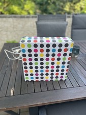 Ikea lampe kinderzimmer gebraucht kaufen  Friedberg (Hessen)