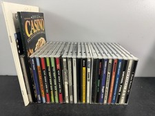 Lot games rollercoaster for sale  Grafton