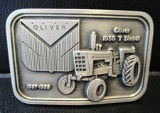 1950 oliver tractor for sale 1950 oliver tractor for sale Elizabeth