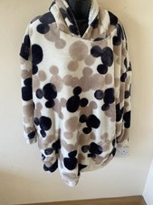 Disney snoodie women for sale  NEWRY