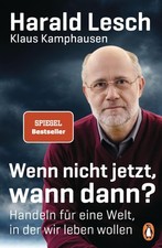 Wann handeln wir gebraucht kaufen  Bayreuth